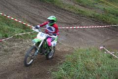 Vrána Loket 2006 685